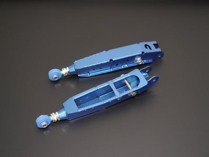 6A2 474 LN, CUSCO 6A2 474 LN Rear Lateral Link, Lower Control Arm (Rear side), Pillowball Rod End for SUBARU WRX S4 (VBH) 2021- في الإمارات العربية المتحدة, دبي. Condition - new. Price 2,110 AED. Photo, seller contacts | AUTO.AE