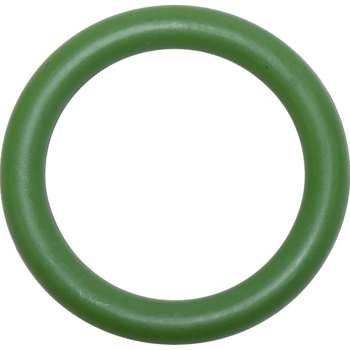 UAC-OR1211G-10C, Universal Air Conditioner Inc. Air Conditioning Replacement O-Rings and Seals OR 1211G-10C в ОАЭ, Дубай. Состояние - новое. Цена ⁦30 AED⁩. Фото, контакты продавца | AUTO.AE