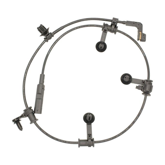 PWR-SW-1217, PowerStop Electronic Brake Wear Sensors for 2020-2026 CT5, CT4, 2024 CAMARO - SW-1217 in UAE, Dubai. Condition - new. Price ⁦80 AED⁩. Photo, seller contacts | AUTO.AE