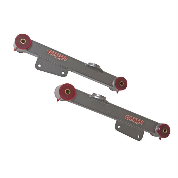 BBK-25260, BBK Gripp Heavy-Duty Rear Control Arms for 1999-2004 MUSTANG - 25260 في الإمارات العربية المتحدة, دبي. Condition - new. Price 1,910 AED. Photo, seller contacts | AUTO.AE