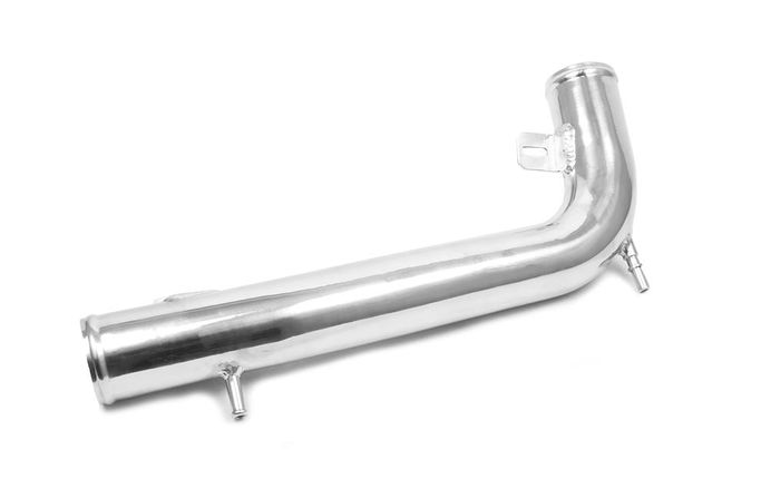 FMHPECO, FORGE FMHPECO HARD PIPE FOR FIESTA 1.0T ECO BOOST FORD في الإمارات العربية المتحدة, دبي. Condition - new. Price 1,200 AED. Photo, seller contacts | AUTO.AE