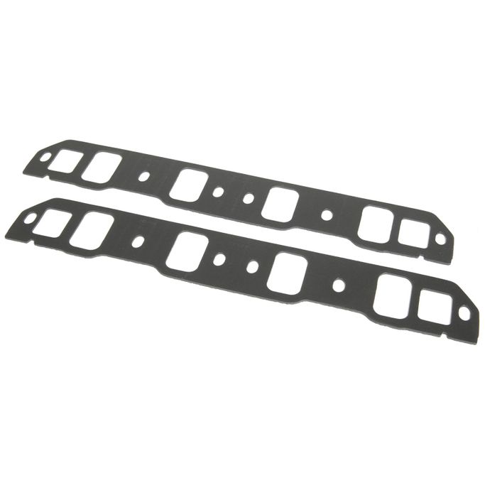 TFS-52400921, Trick Flow® Intake Gaskets TFS-52400921 في الإمارات العربية المتحدة, دبي. Condition - new. Price 140 AED. Photo, seller contacts | AUTO.AE
