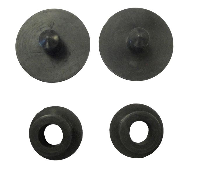 LSC-186, Lares Power Steering Pump Rubber Mount Kits 186 in UAE, Dubai. Condition - new. Price 190 AED. Photo, seller contacts | AUTO.AE