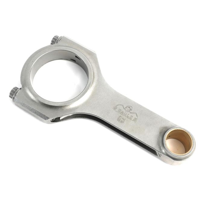 ESP-CRS5090F3D, Eagle CRS Lightweight H-Beam Connecting Rods CRS5090F3D في الإمارات العربية المتحدة, دبي. Condition - new. Price ⁦3,300 AED⁩. Photo, seller contacts | AUTO.AE