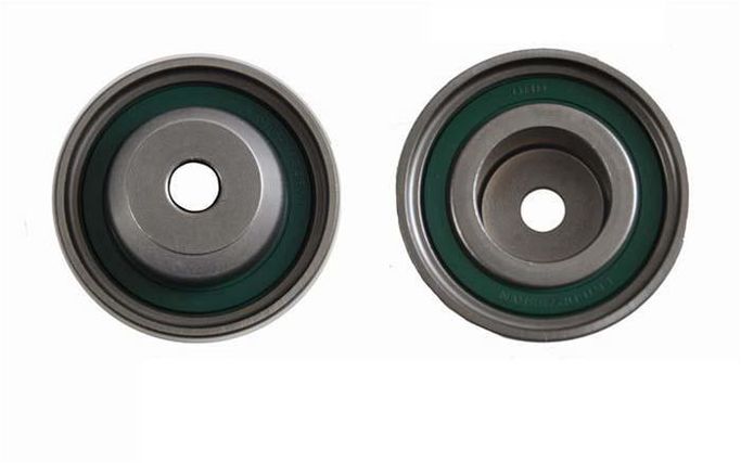 EGN-TT274A, Enginetech Engine Timing Belt Idler Pulleys TT274A في الإمارات العربية المتحدة, دبي. Condition - new. Price 120 AED. Photo, seller contacts | AUTO.AE