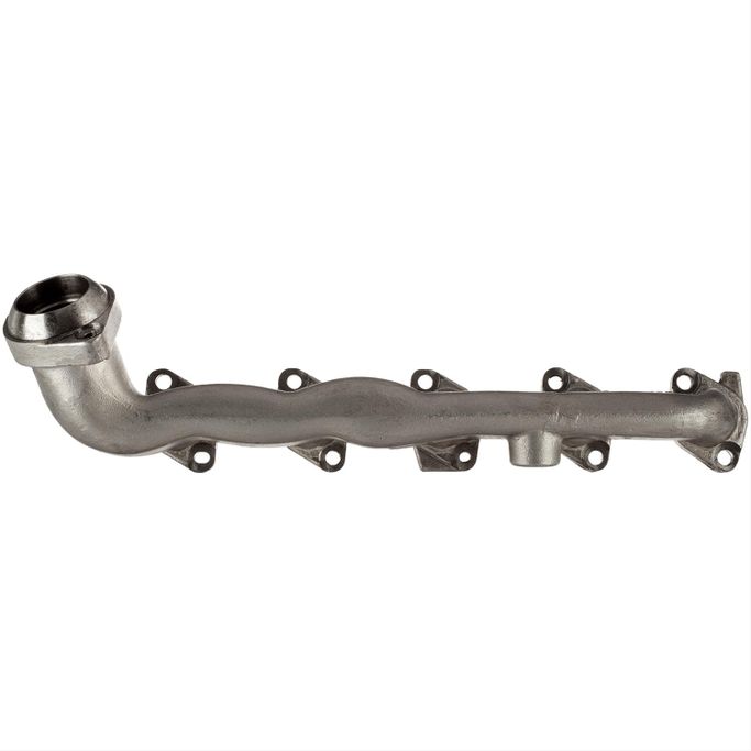 ATP-101407, ATP Exhaust Manifolds 101407 in UAE, Dubai. Condition - new. Price 2,250 AED. Photo, seller contacts | AUTO.AE