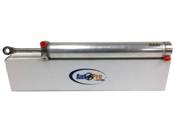 AUP-TC1030R, Auto Pro USA Convertible Top Cylinders for 1965-1967 GALAXIE - TC1030R in UAE, Dubai. Condition - new. Price ⁦470 AED⁩. Photo, seller contacts | AUTO.AE