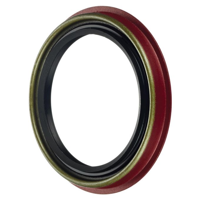 FWB-SS2977, FAG USA Wheel Bearing Seals SS2977 в ОАЭ, Дубай. Состояние - новое. Цена ⁦30 AED⁩. Фото, контакты продавца | AUTO.AE