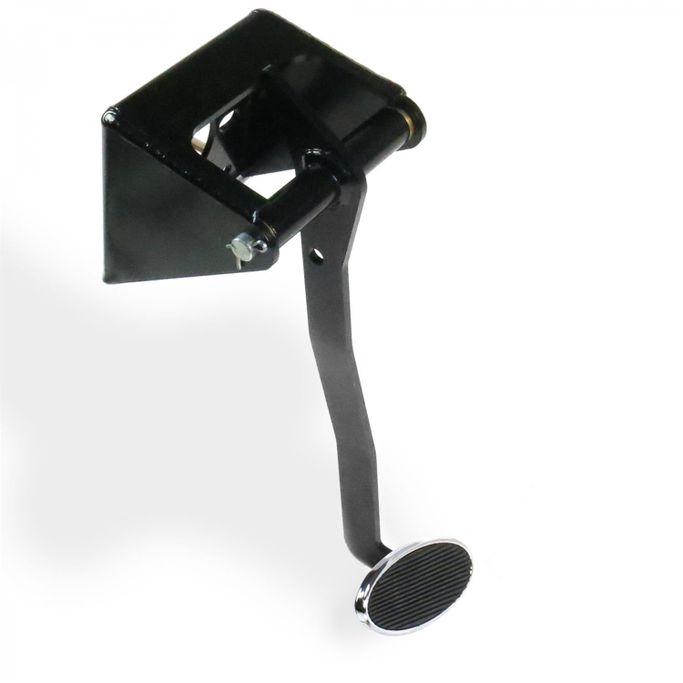 HLI-321107, Helix Brake Pedal Assemblies HEXPKA78182 في الإمارات العربية المتحدة, دبي. Condition - new. Price ⁦1,390 AED⁩. Photo, seller contacts | AUTO.AE