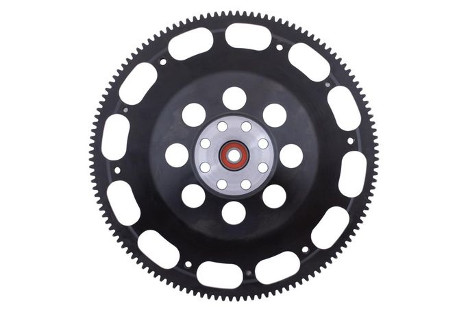 ACL-600170, ACT Prolite Xact 124-Tooth Flywheel 600170 في الإمارات العربية المتحدة, دبي. Condition - new. Price 1,910 AED. Photo, seller contacts | AUTO.AE