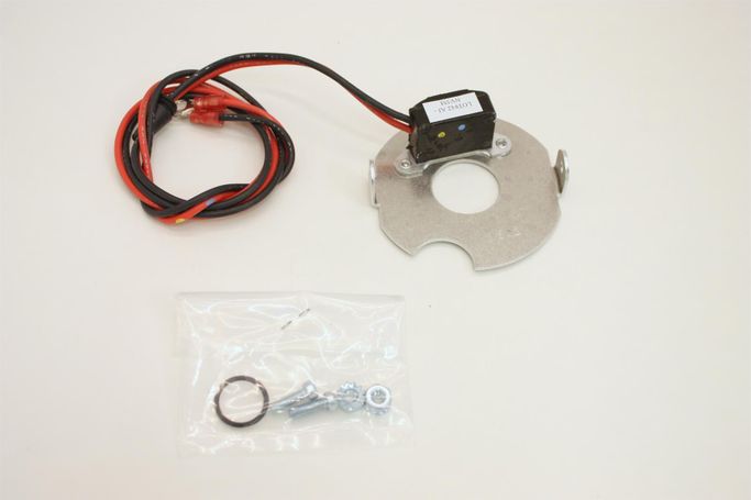 PNX-15430, PerTronix Ignition Modules 15430 in UAE, Dubai. Condition - new. Price 570 AED. Photo, seller contacts | AUTO.AE