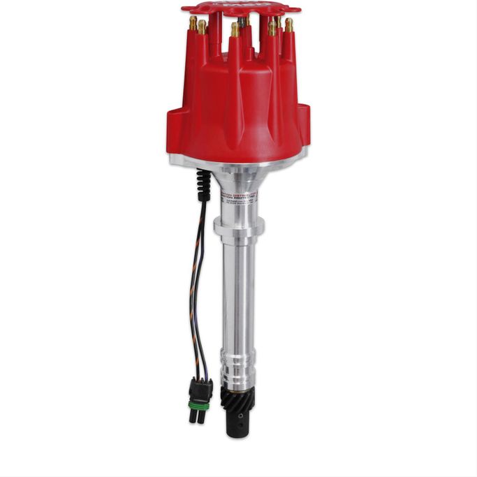 MSD-8560, MSD Pro-Billet Marine Distributors 8560 في الإمارات العربية المتحدة, دبي. Condition - new. Price 2,800 AED. Photo, seller contacts | AUTO.AE