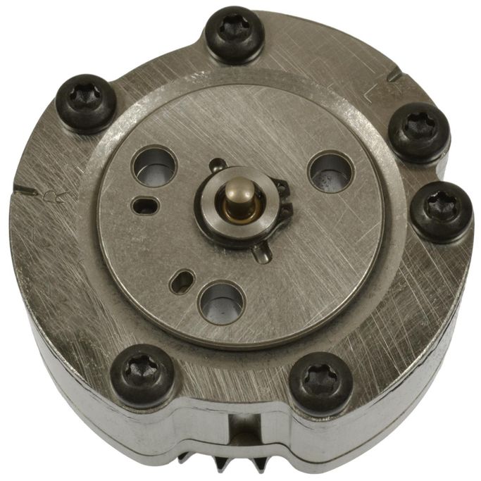 SMP-VVT644, Standard Motor Engine Variable Timing Sprockets for 2011 MUSTANG - VVT644 в ОАЭ, Дубай. Состояние - новое. Цена 800 AED. Фото, контакты продавца | AUTO.AE