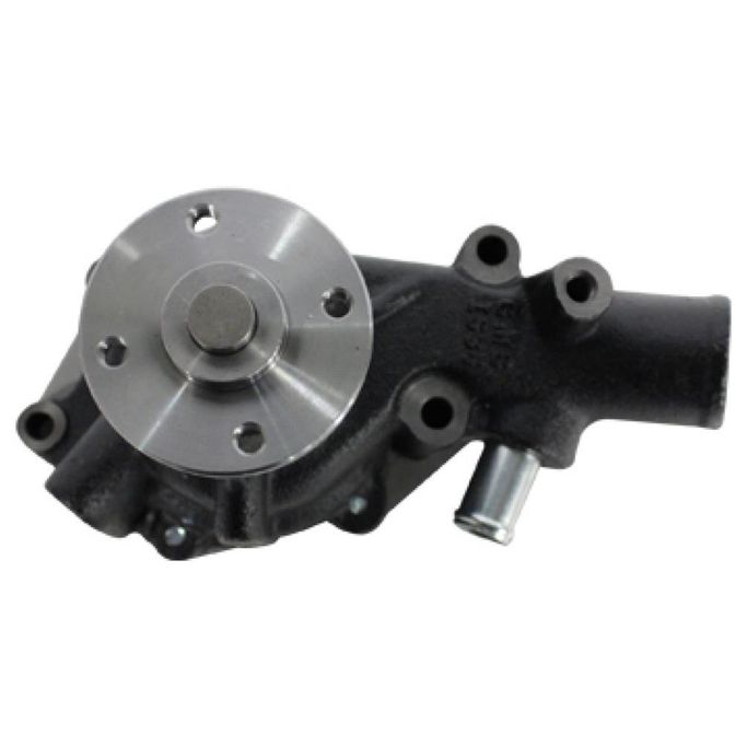 GMB-140-1350, GMB OE Replacement Water Pumps 140-1350 в ОАЭ, Дубай. Состояние - новое. Цена 460 AED. Фото, контакты продавца | AUTO.AE