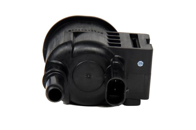 ADO-12632174, ACDelco GM Genuine Parts Vapor Canister Purge Valves 12632174 في الإمارات العربية المتحدة, دبي. Condition - new. Price ⁦170 AED⁩. Photo, seller contacts | AUTO.AE