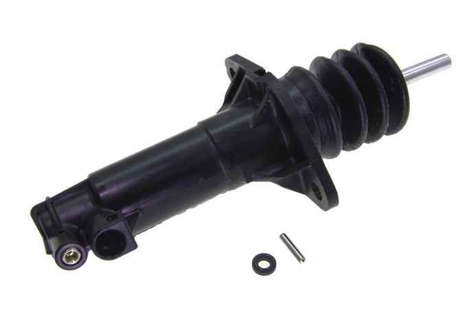 SXR-SH6091, Sachs Stock Replacement Clutch Slave Cylinders for 1984-1992 CAMARO, 1983-1992 FIREBIRD - SH6091 in UAE, Dubai. Condition - new. Price ⁦270 AED⁩. Photo, seller contacts | AUTO.AE