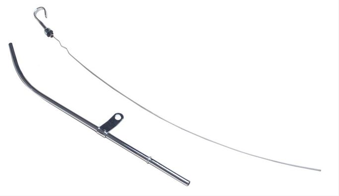 TRD-9420, Trans-Dapt Performance Engine Oil Dipstick and Tube Kits 9420 في الإمارات العربية المتحدة, دبي. Condition - new. Price 90 AED. Photo, seller contacts | AUTO.AE