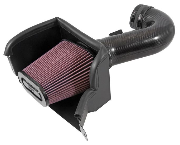 63-3090, K&N 63-3090 Performance Air Intake System AIRCHARGER;CHEVROLET CORVETTE Z06 V8-6.2L F/I,2015-2017 في الإمارات العربية المتحدة, دبي. Condition - new. Price ⁦4,260 AED⁩. Photo, seller contacts | AUTO.AE