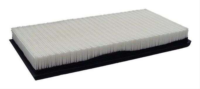 CWA-53004383, Crown Automotive Air Filter Elements 53004383 in UAE, Dubai. Condition - new. Price 50 AED. Photo, seller contacts | AUTO.AE