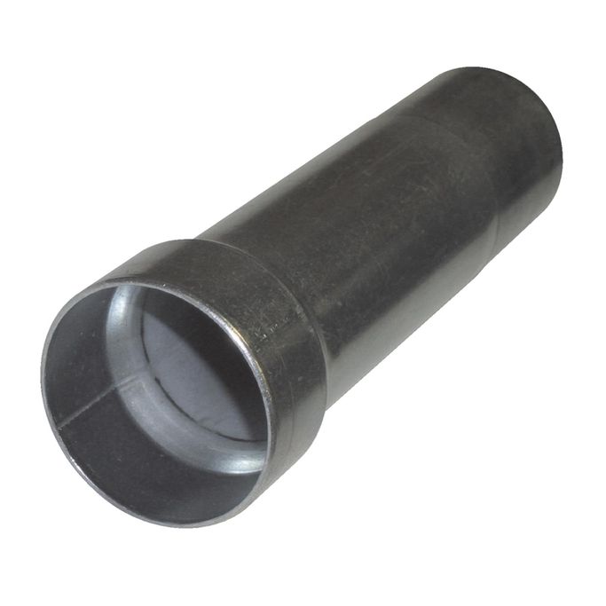 MEL-MSPT-4, Melling Replacment Spark Plug Tubes MSPT-4 in UAE, Dubai. Condition - new. Price 50 AED. Photo, seller contacts | AUTO.AE