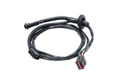 RFW-FH060, Ron Francis Wiring Automatic Transmission Controllers FH060 в ОАЭ, Дубай. Состояние - новое. Цена ⁦480 AED⁩. Фото, контакты продавца | AUTO.AE