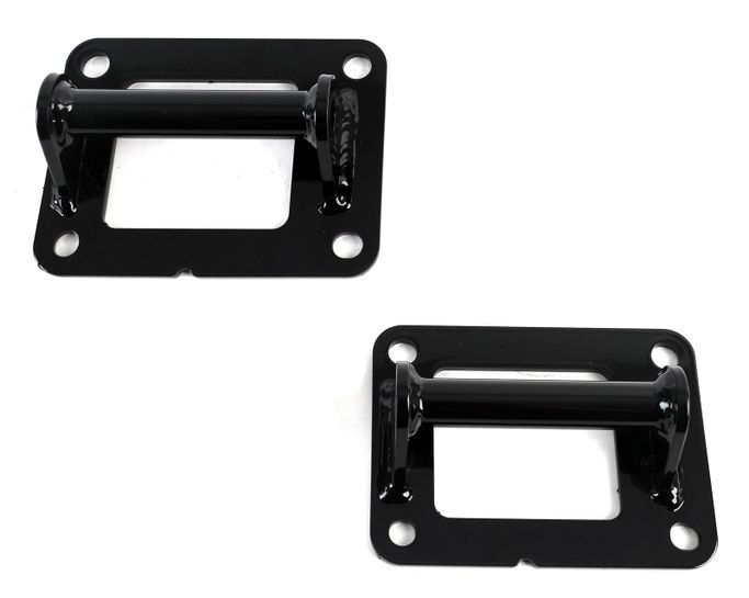 UPI-2328, UMI Performance 1998-2002 F-Body Solid Motor Mounts for 1998-2002 CAMARO, FIREBIRD - 2328 in UAE, Dubai. Condition - new. Price 480 AED. Photo, seller contacts | AUTO.AE