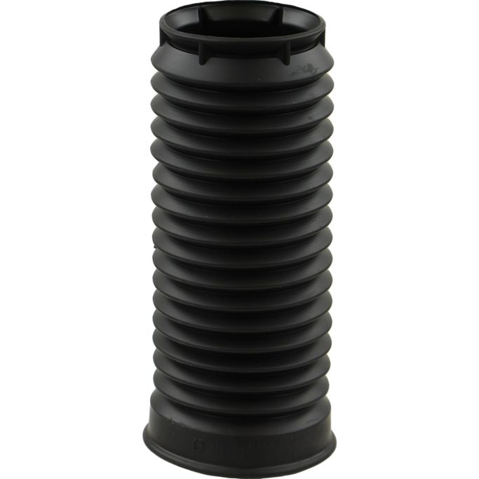 RIN-SCB0413, Rein Automotive Suspension Protection Boots SCB0413 in UAE, Dubai. Condition - new. Price ⁦80 AED⁩. Photo, seller contacts | AUTO.AE