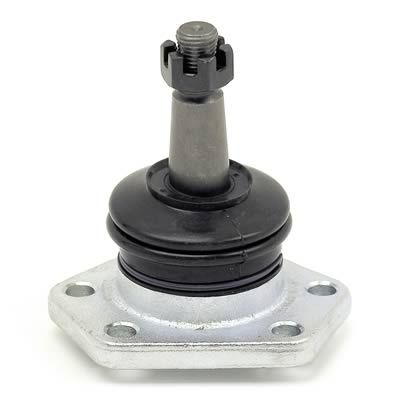 AFC-20031LF, AFCO Racing Low-Friction Ball Joints 20031LF в ОАЭ, Дубай. Состояние - новое. Цена 280 AED. Фото, контакты продавца | AUTO.AE