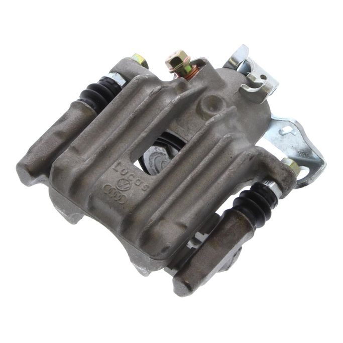 CEB-141-33541, Centric Semi-Loaded Calipers for 1998 JETTA - 141.33541 في الإمارات العربية المتحدة, دبي. Condition - new. Price 220 AED. Photo, seller contacts | AUTO.AE