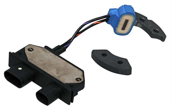MSD-84665, MSD Magnetic Pickups 84665 في الإمارات العربية المتحدة, دبي. Condition - new. Price 750 AED. Photo, seller contacts | AUTO.AE