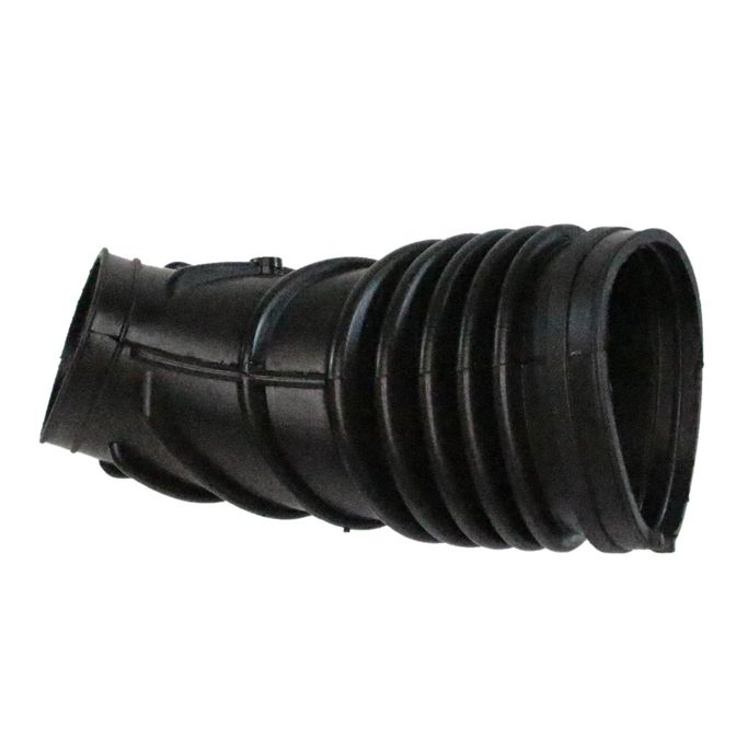 RIN-ABV0171, Rein Automotive OE Quality Engine Air Intake Hoses ABV0171 in UAE, Dubai. Condition - new. Price 120 AED. Photo, seller contacts | AUTO.AE