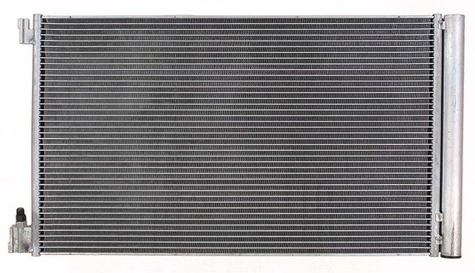 RDR-7013898, Agility Auto Parts Air Conditioning Condensers for 2010-2011 9-5, 2011-2013 REGAL - 7013898 в ОАЭ, Дубай. Состояние - новое. Цена ⁦520 AED⁩. Фото, контакты продавца | AUTO.AE
