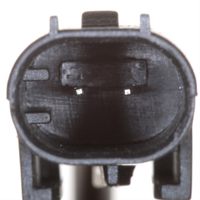 DFP-SS20339, Delphi ABS Wheel Speed Sensors SS20339 в ОАЭ, Дубай. Состояние - новое. Цена 550 AED. Фото, контакты продавца | AUTO.AE