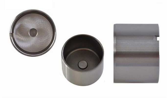 EGN-L5127-4, Enginetech Mechanical Lifters L5127-4 في الإمارات العربية المتحدة, دبي. Condition - new. Price 260 AED. Photo, seller contacts | AUTO.AE