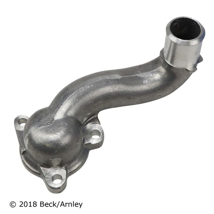 BCK-147-0083, Beck/Arnley Water Necks and Thermostat Housings 147-0083 in UAE, Dubai. Condition - new. Price 150 AED. Photo, seller contacts | AUTO.AE