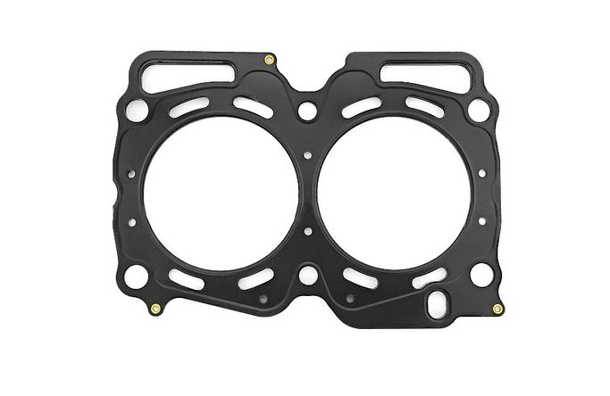 C4260-060, COMETIC C4260-060 Cylinder head gasket (1pc) SUBARU EJ20 / EJ27, Bore 103mm, 1.5mm) (2 pcs per engine) في الإمارات العربية المتحدة, دبي. Condition - new. Price 540 AED. Photo, seller contacts | AUTO.AE