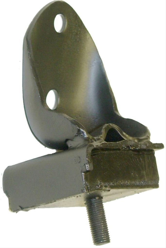 ANI-2225, Anchor Industries Engine Mounts 2225 в ОАЭ, Дубай. Состояние - новое. Цена 50 AED. Фото, контакты продавца | AUTO.AE