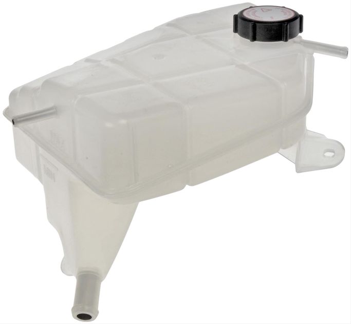 RNB-603-335, Dorman Coolant Reservoirs for 1998-2000 CONTOUR, MYSTIQUE, 1999-2002 COUGAR - 603-335 في الإمارات العربية المتحدة, دبي. Condition - new. Price 370 AED. Photo, seller contacts | AUTO.AE
