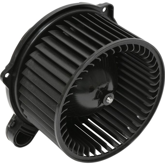 UAC-BM10197C, Universal Air Conditioner Blower Motors BM 10197C في الإمارات العربية المتحدة, دبي. Condition - new. Price 310 AED. Photo, seller contacts | AUTO.AE
