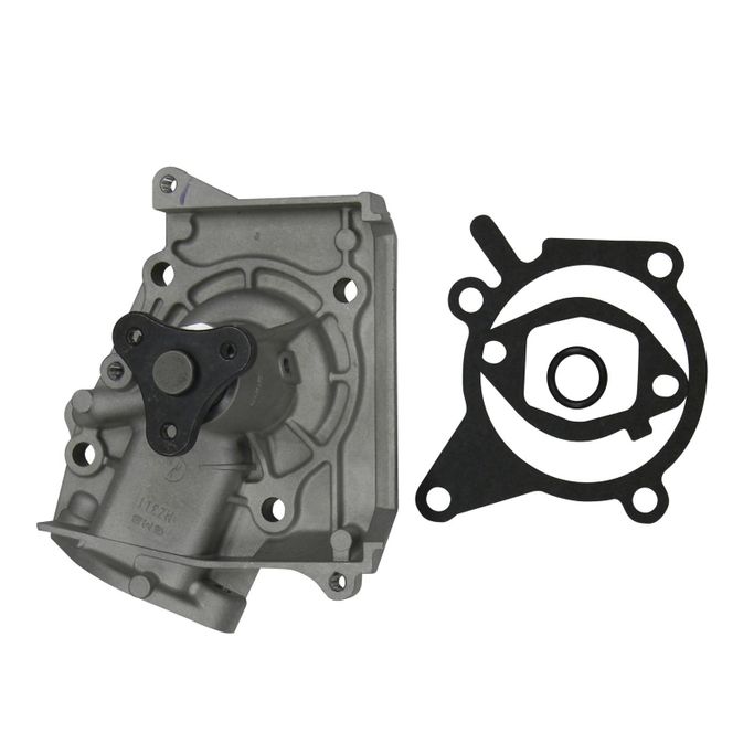 GMB-145-1310, GMB OE Replacement Water Pumps 145-1310 в ОАЭ, Дубай. Состояние - новое. Цена 140 AED. Фото, контакты продавца | AUTO.AE