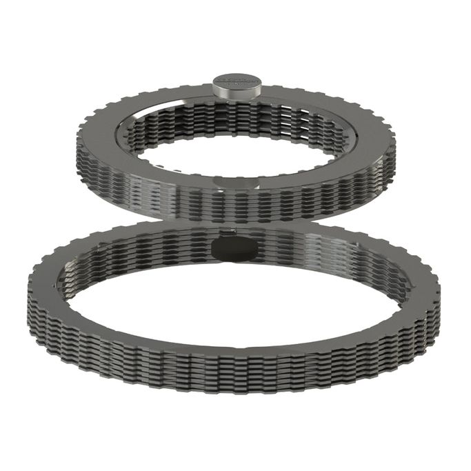 DMS-8623, DODSON DMS-8623 Clutch Kit SUPERSTOCK 8/8 for CHEVROLET Corvette C8 (Z06 gearbox) 2020- in UAE, Dubai. Condition - new. Price ⁦10,880 AED⁩. Photo, seller contacts | AUTO.AE