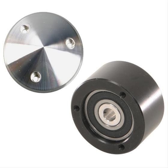 MCH-741, March Performance Idler Pulleys 741 في الإمارات العربية المتحدة, دبي. Condition - new. Price 510 AED. Photo, seller contacts | AUTO.AE