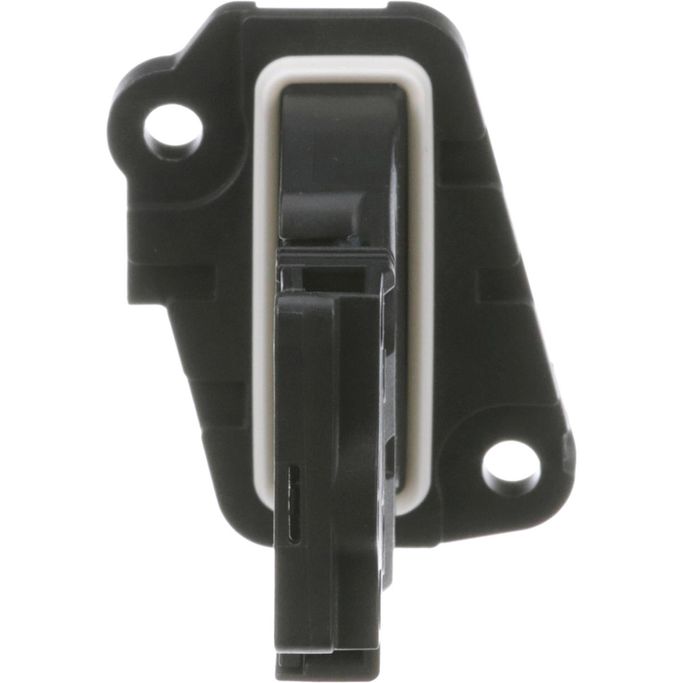 SMP-MAS0566, Standard Motor Mass Airflow Sensors MAS0566 in UAE, Dubai. Condition - new. Price ⁦480 AED⁩. Photo, seller contacts | AUTO.AE