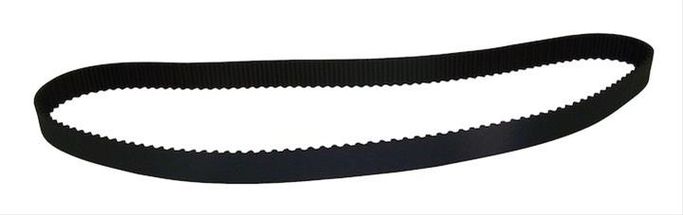 CWA-4621844, Crown Automotive Timing Belts 4621844 in UAE, Dubai. Condition - new. Price 140 AED. Photo, seller contacts | AUTO.AE