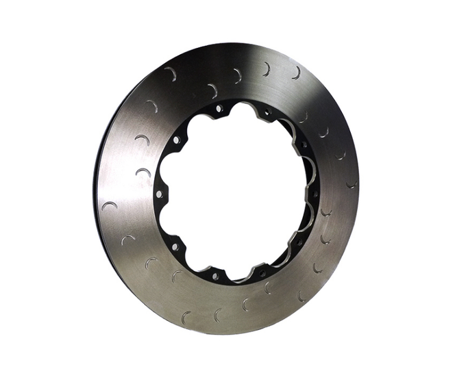 DKF2222X756C24L/R, ALCON DKF2222X756C24L/R Brake rotor kit (front axle 380mm) for NISSAN GT-R R35 2008-2010 (fits OEM bells) في الإمارات العربية المتحدة, دبي. Condition - new. Price ⁦4,730 AED⁩. Photo, seller contacts | AUTO.AE