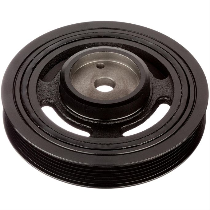ATP-102227, ATP Automotive Harmonic Balancers 102227 in UAE, Dubai. Condition - new. Price ⁦260 AED⁩. Photo, seller contacts | AUTO.AE