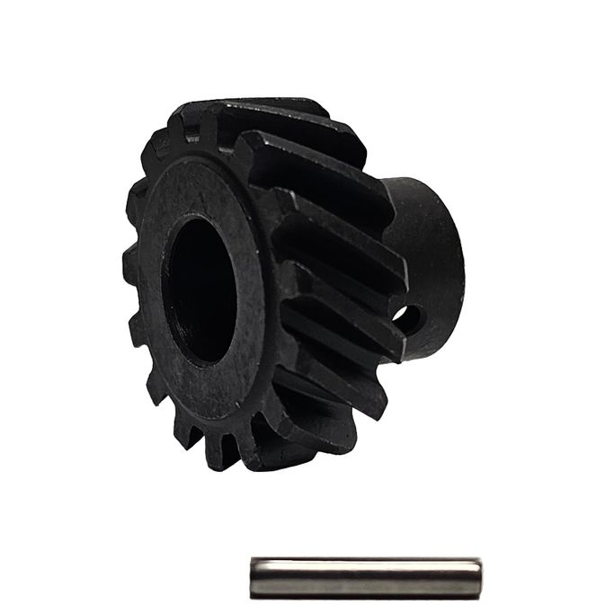 PQX-70389531, PRW Iron Distributor Gears 70389531 في الإمارات العربية المتحدة, دبي. Condition - new. Price 220 AED. Photo, seller contacts | AUTO.AE
