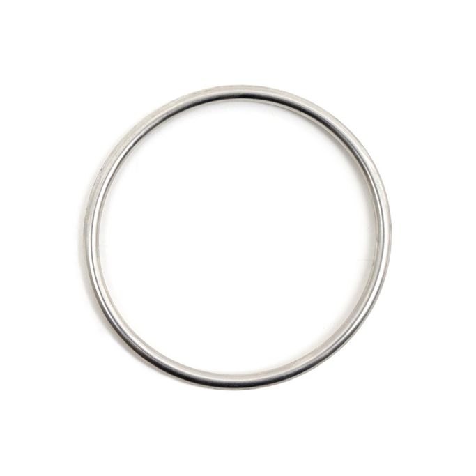 CGT-C15029, Cometic Exhaust Flange and Donut Gaskets C15029 in UAE, Dubai. Condition - new. Price 50 AED. Photo, seller contacts | AUTO.AE