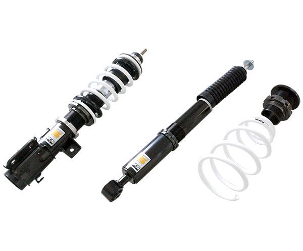 80300-AN207, HKS 80300-AN207 Сoilover kit Hipermax S HE12 for NISSAN Note in UAE, Dubai. Condition - new. Price 7,320 AED. Photo, seller contacts | AUTO.AE