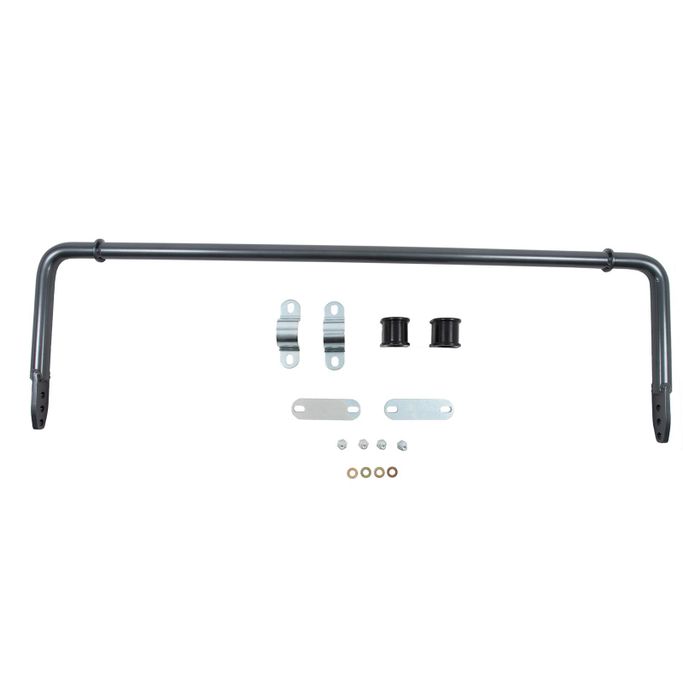 BEL-5571, Belltech Anti-Sway Bars 5571 في الإمارات العربية المتحدة, دبي. Condition - new. Price 1,750 AED. Photo, seller contacts | AUTO.AE